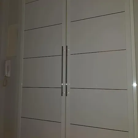 Centralissimo Grazioso Monolocale * Torino