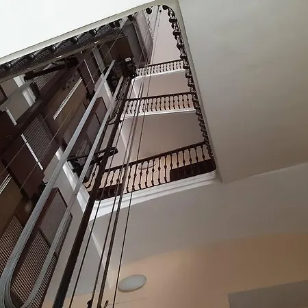 Centralissimo Grazioso Monolocale * Torino