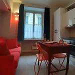 Centralissimo Grazioso Monolocale דירה טורינו