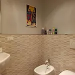 דירה Centralissimo Grazioso Monolocale