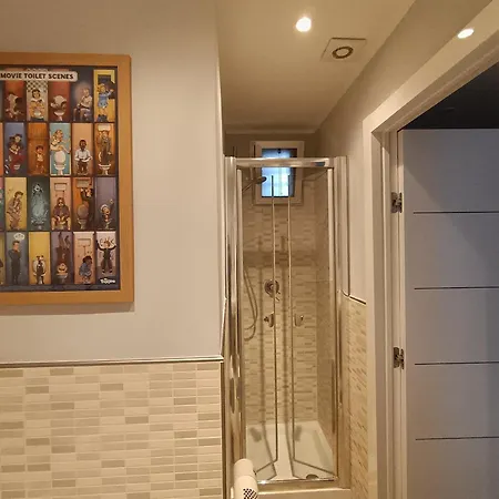 Centralissimo Grazioso Monolocale Apartment Turin