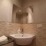 Appartement Centralissimo Grazioso Monolocale *