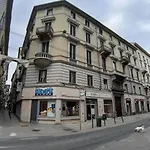 Appartement Centralissimo Grazioso Monolocale