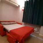 Centralissimo Grazioso Monolocale Appartement Turin
