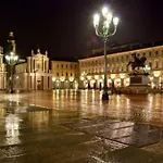 Centralissimo Grazioso Monolocale Appartement *
