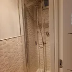 Appartement Centralissimo Grazioso Monolocale Turin