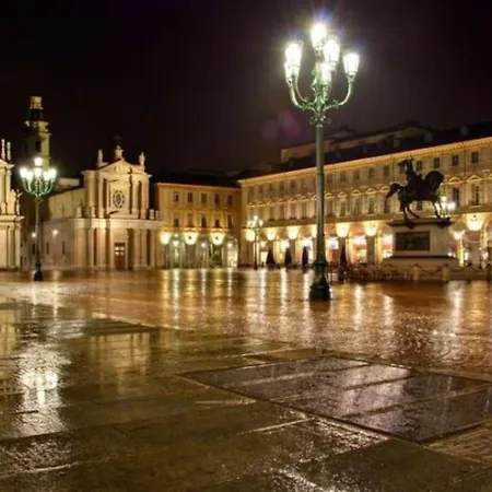 Centralissimo Grazioso Monolocale Apartment *