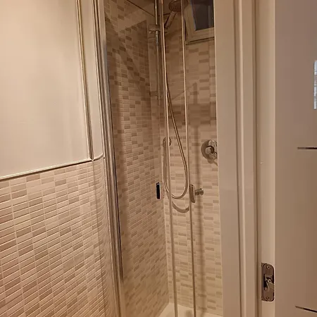 Apartment Centralissimo Grazioso Monolocale Turin